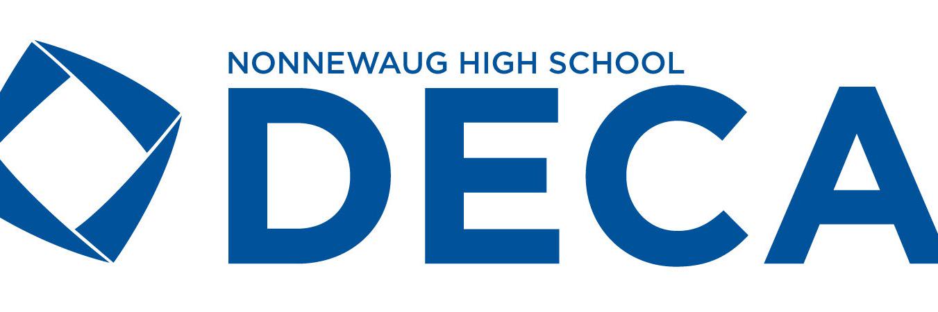 NonnewaugDECA's profile banner image
