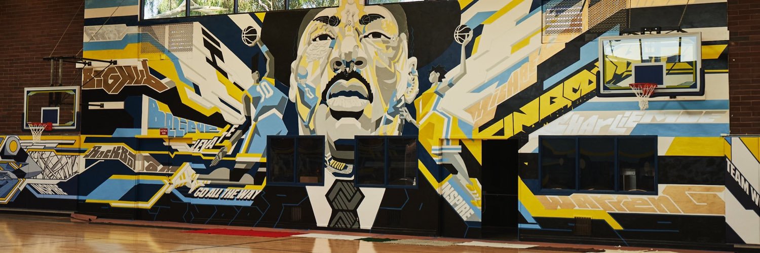 iflylowkey's profile banner image