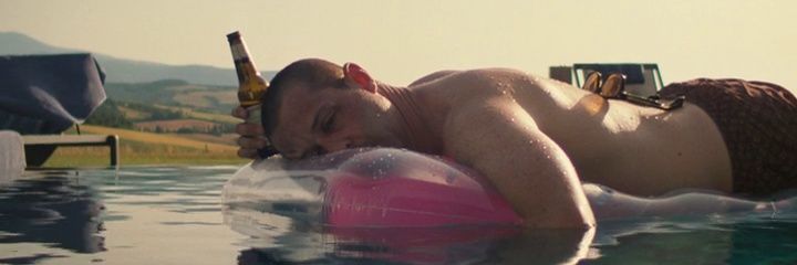 omviously's profile banner image