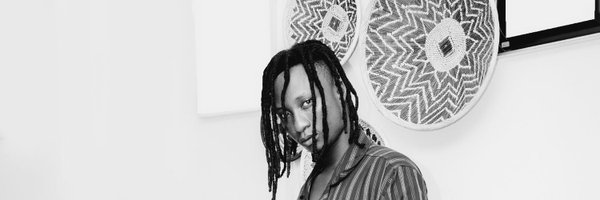 Hyndu_Gh Profile Banner