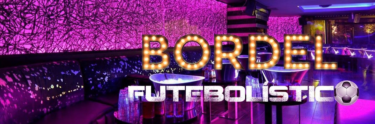 BordelFute's profile banner image