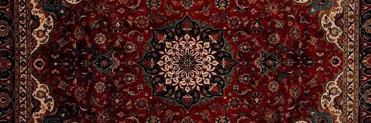 leroyefe's profile banner image