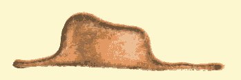 Sławomir Pyk banner