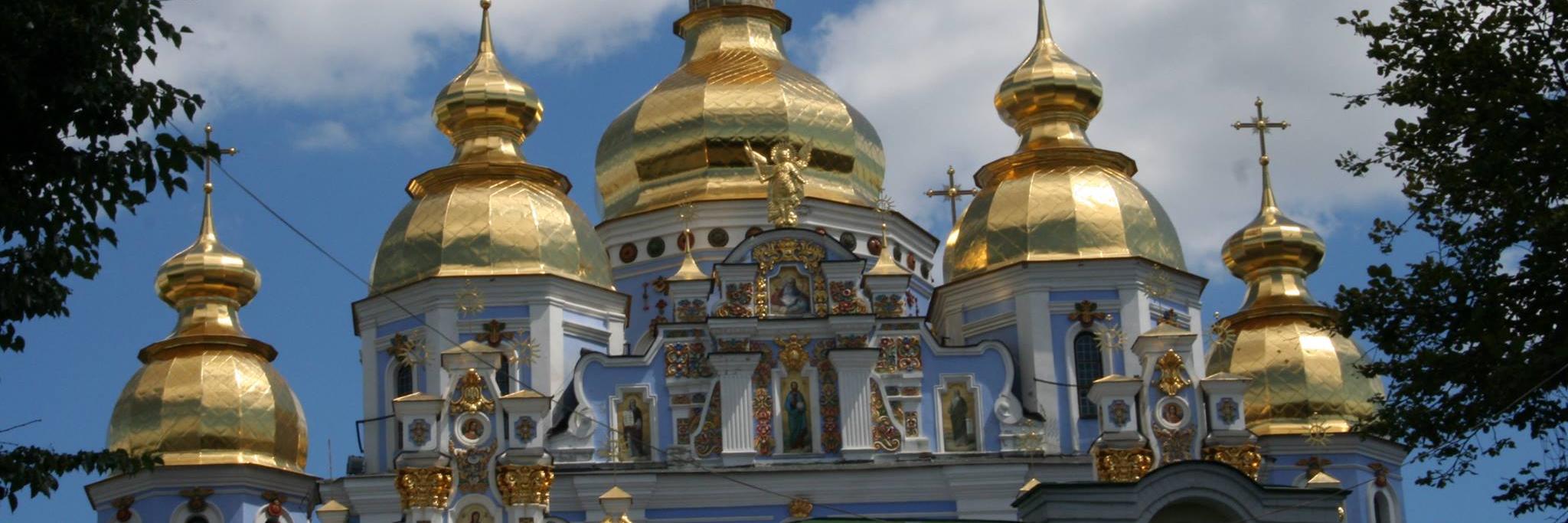 RussianClimates's profile banner image