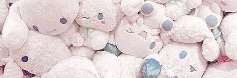 なちゅ🐰福岡四池 banner