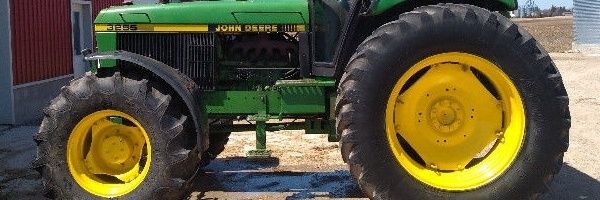 frmfedcty's profile banner image