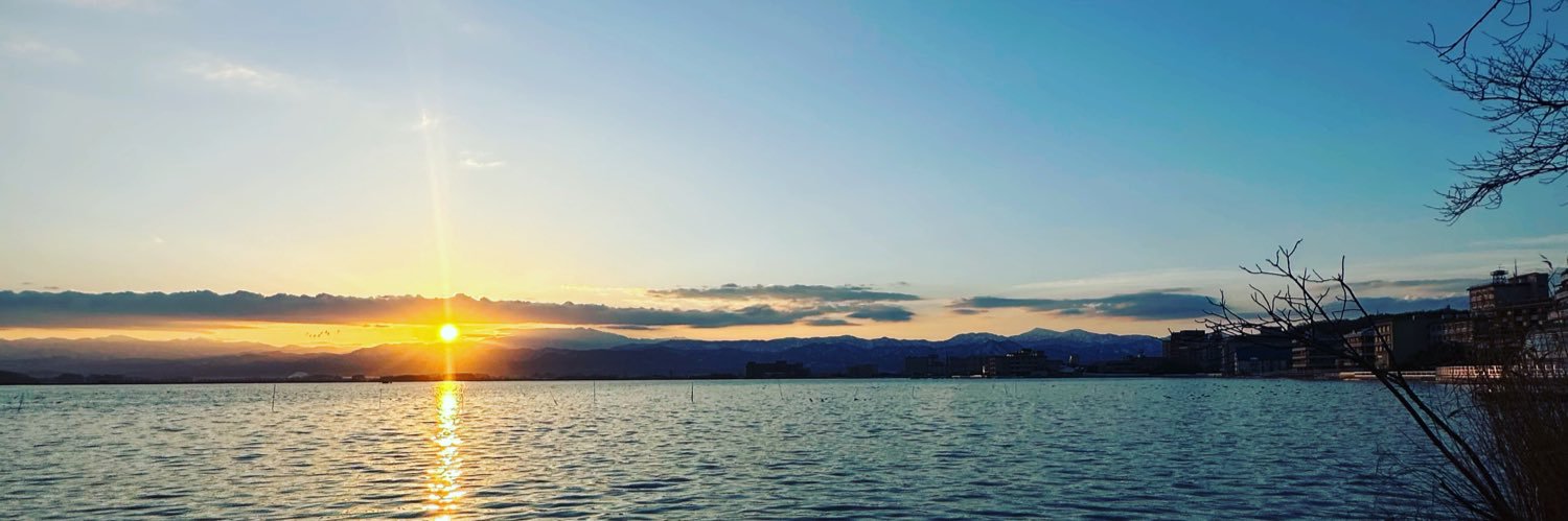 涼 / Ryosuke Mano banner