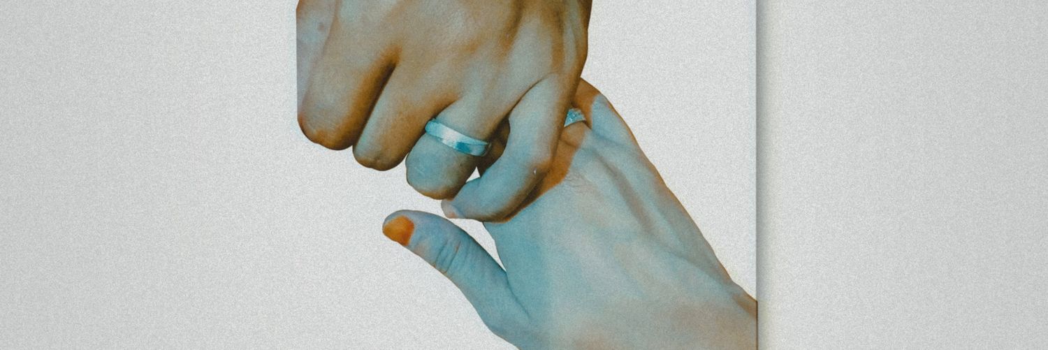 winasembiring's profile banner image