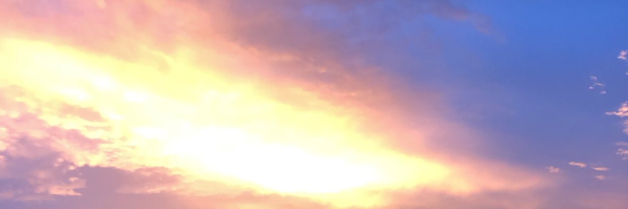 MitRussell's profile banner image