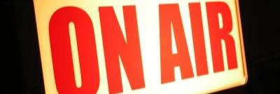 SayItAintSoShow's profile banner image