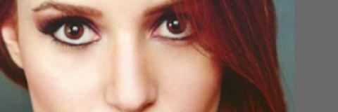 iladozen's profile banner image