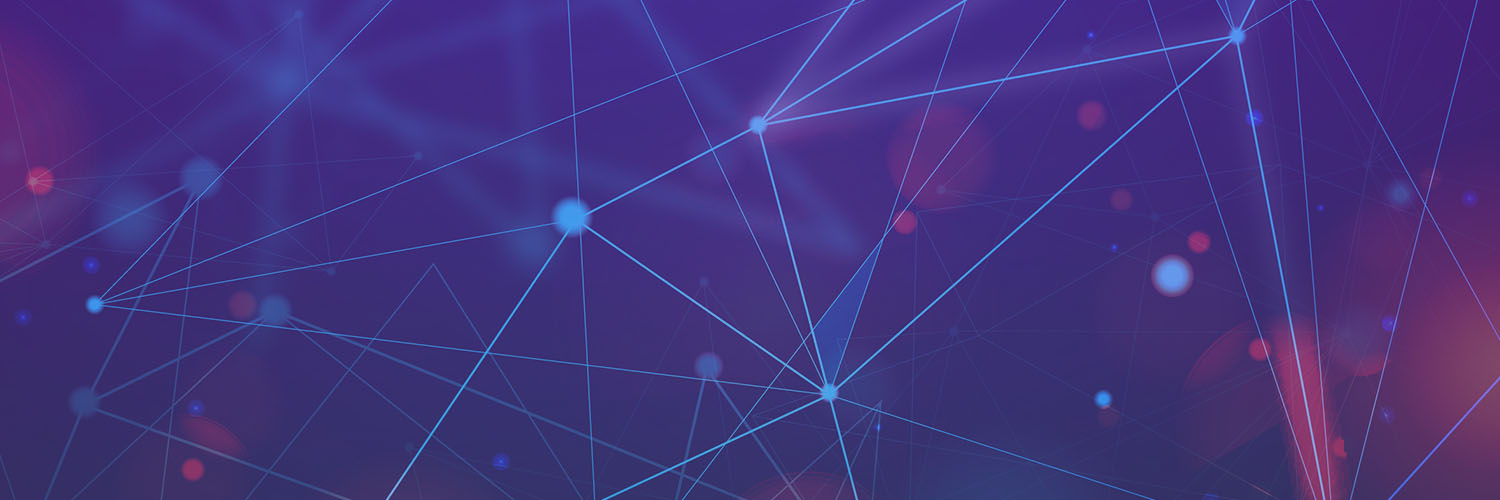 olcsan's profile banner image