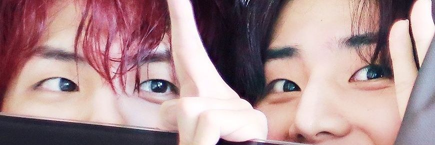 superbandday6's profile banner image
