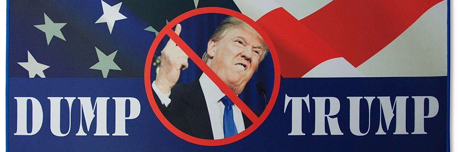 TenaciousBIG's profile banner image