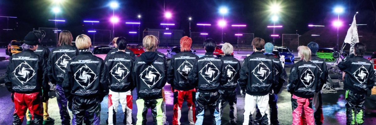 anp_9989's profile banner image