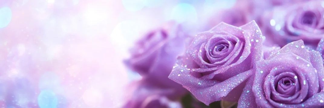 LalaG86_'s profile banner image