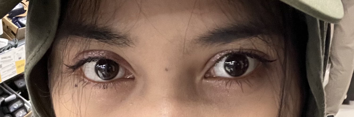 koirlalx's profile banner image