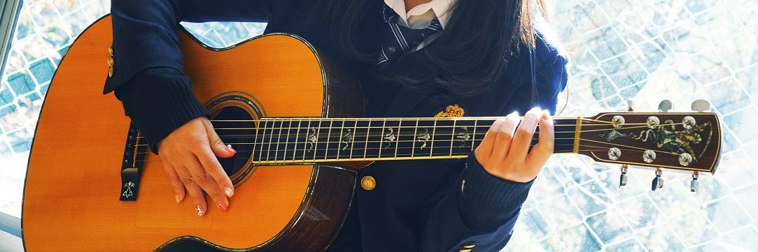 T-2(Tom) 年中無休のネガティブ思考🇯🇵 banner