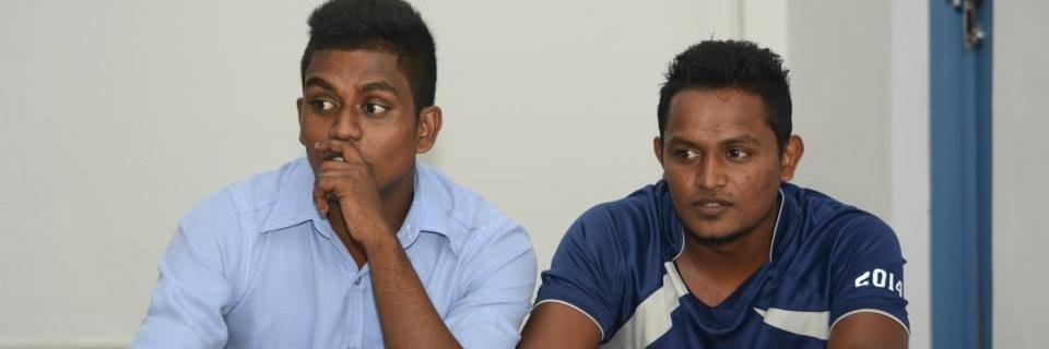 sajith_nuwan's profile banner image