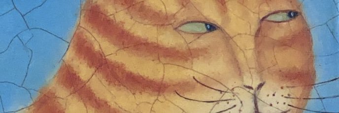 🤡 banner