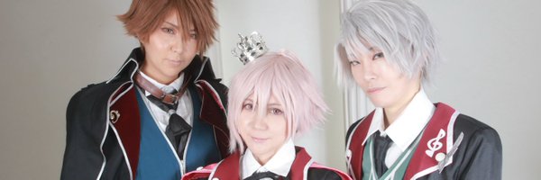 tomoruu0315 Profile Banner