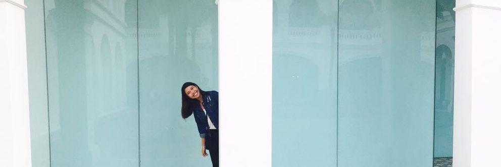 khai_iahk's profile banner image