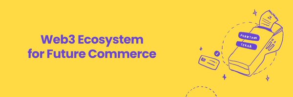 Itsjackwill Profile Banner