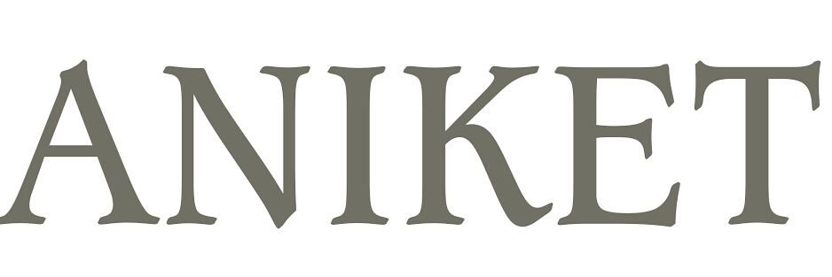 AniketSul's profile banner image