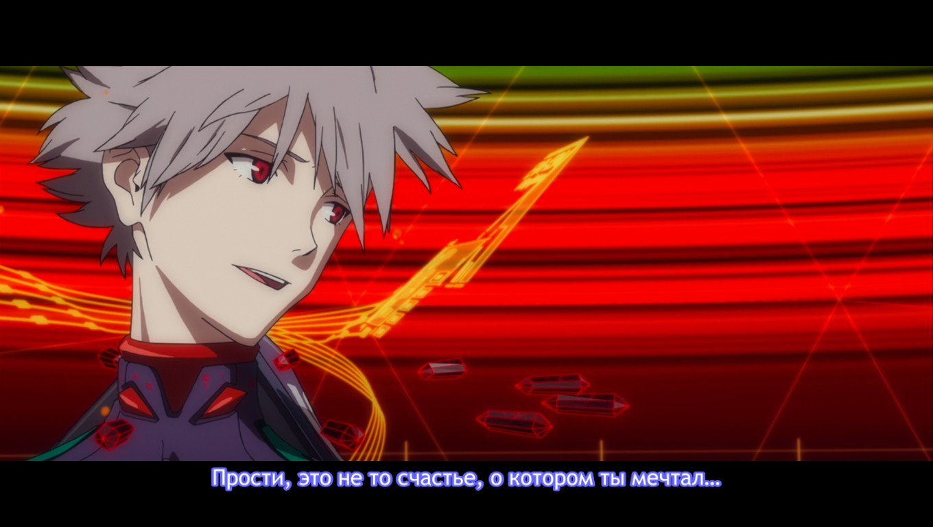 LWHollow's profile banner image