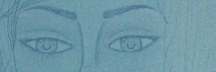 iyviq's profile banner image