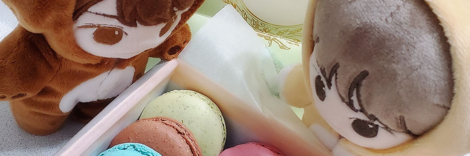 yyyohhh's profile banner image