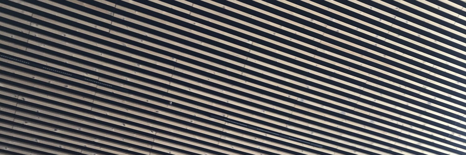 MuhsenIbn's profile banner image