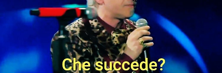 galiusssss's profile banner image