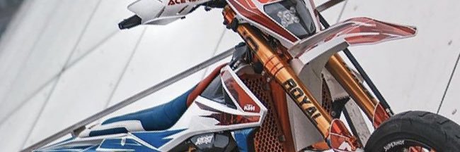 DanyAteba's profile banner image