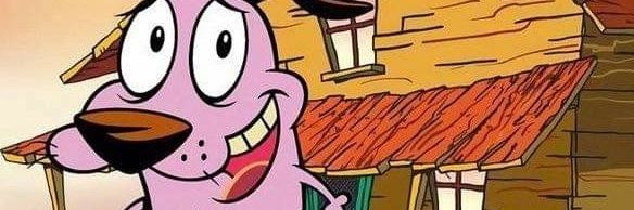 Cesto_0's profile banner image