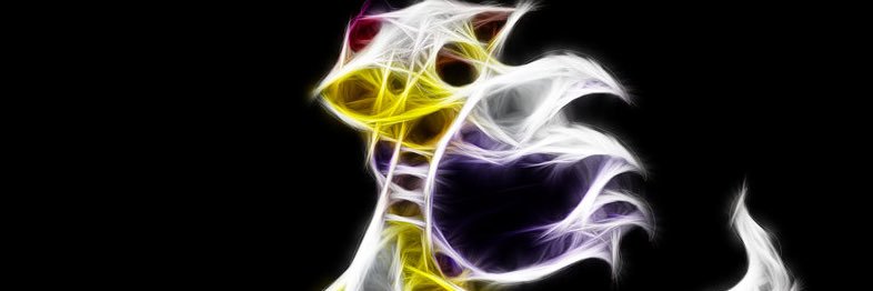 colin_pendleton's profile banner image