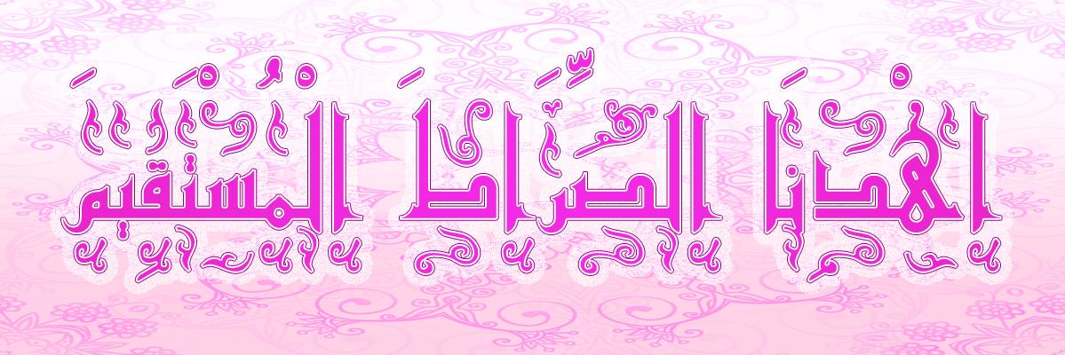 35x53's profile banner image
