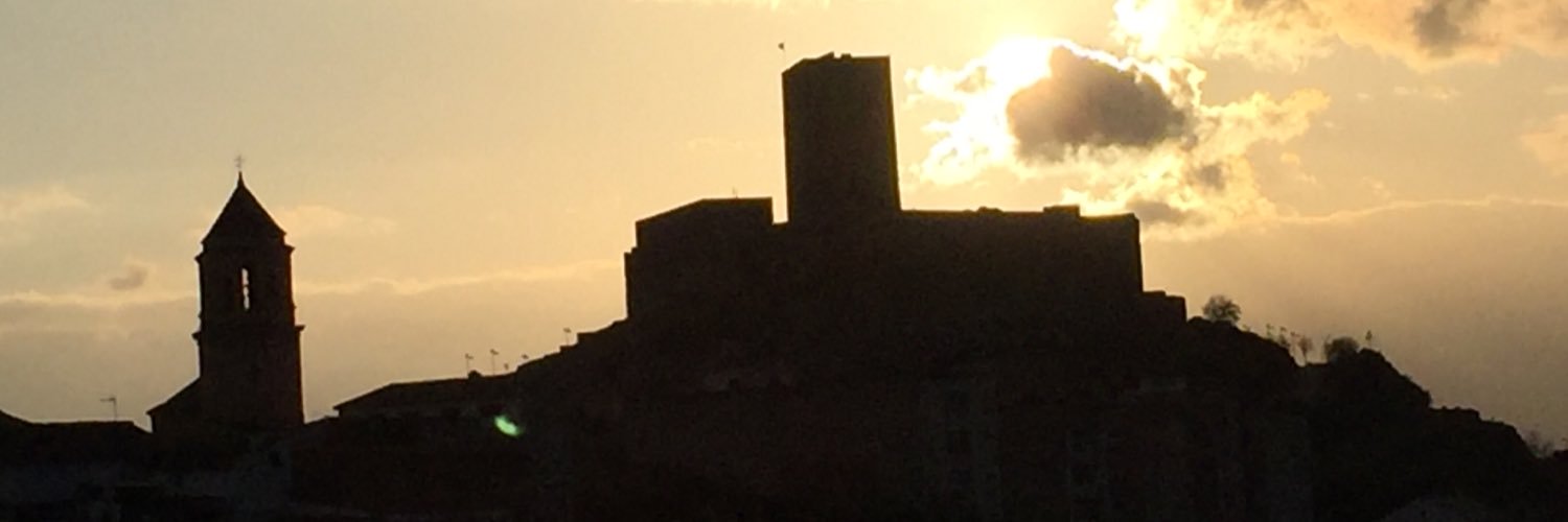 corralesaeve's profile banner image