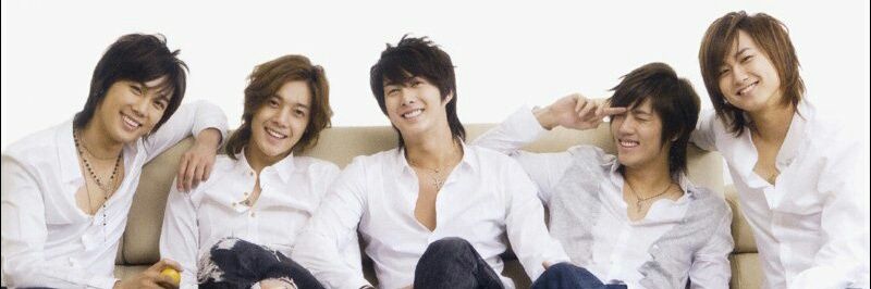 ShintaTree's profile banner image