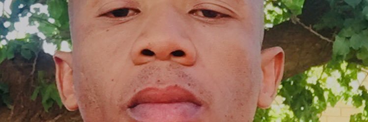 zinikozini's profile banner image