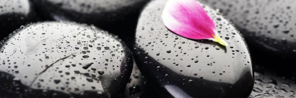 GurlForYou Profile Banner