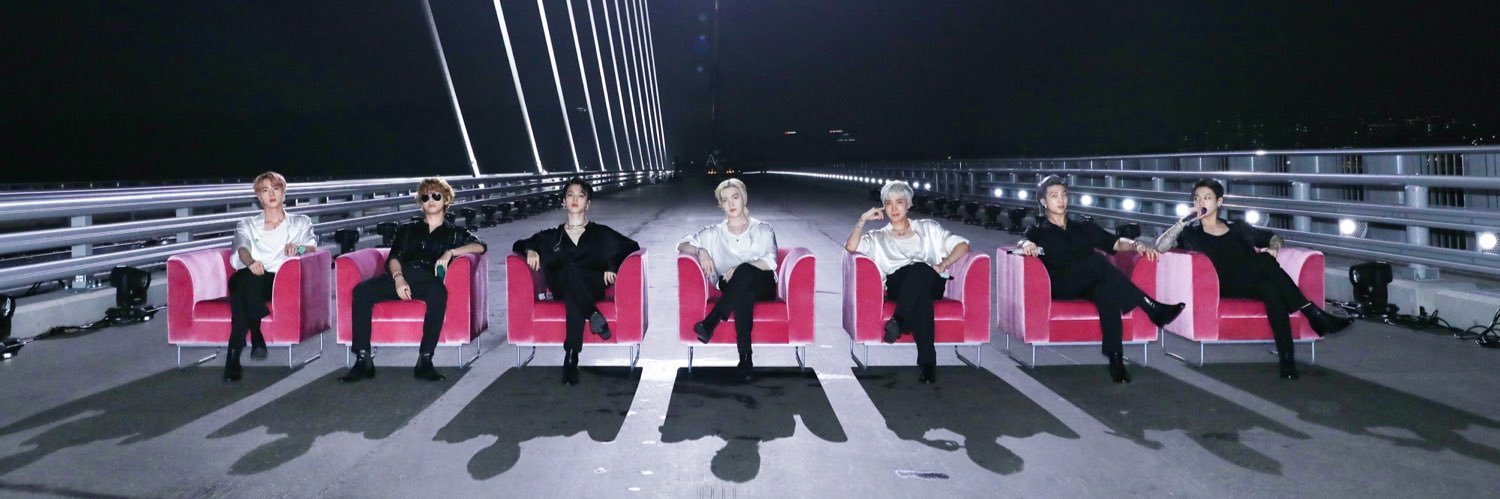 _kuru_91209's profile banner image