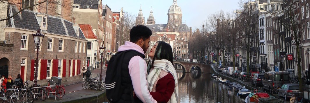 ArhJinq's profile banner image
