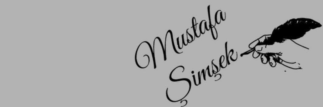 M_simsek13's profile banner image
