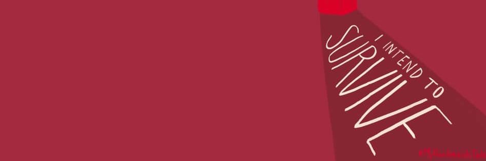 mayamenhem's profile banner image