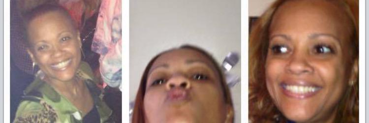 StopSickleCycle's profile banner image