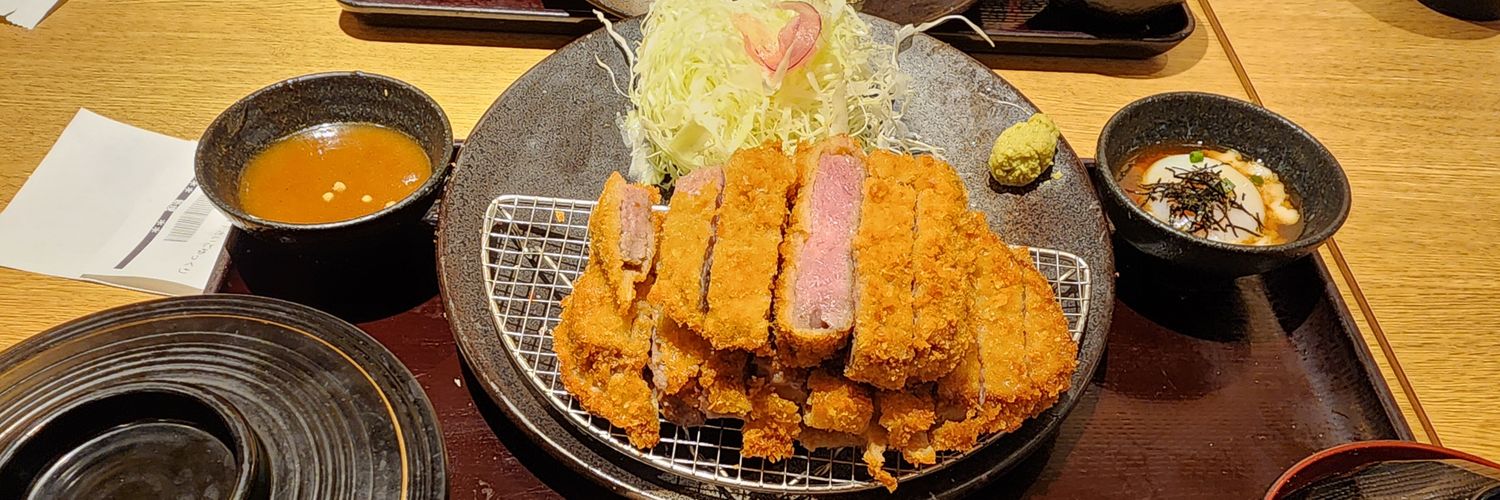 倉田楽太@アリス万博2026 banner