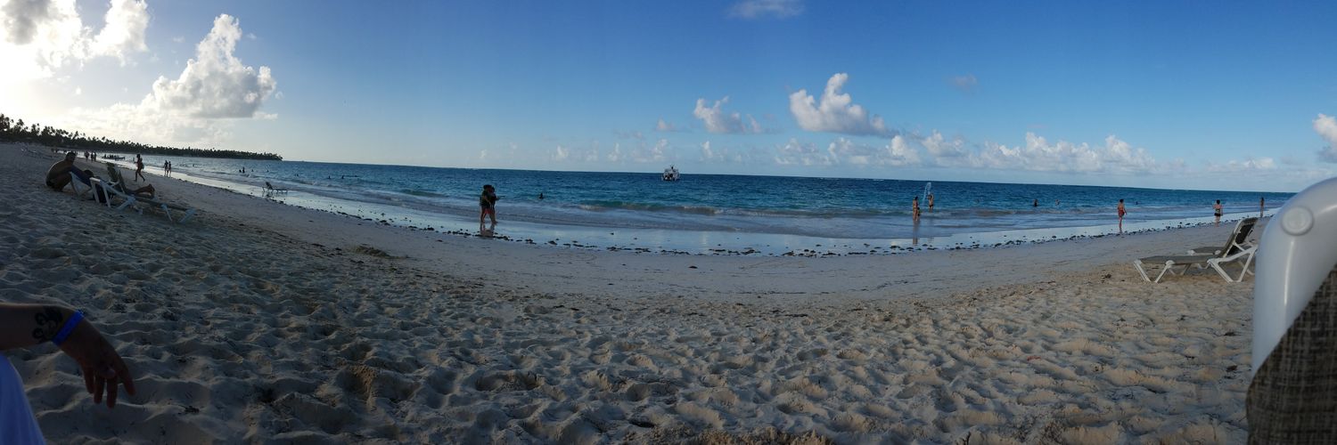 hihaley_'s profile banner image