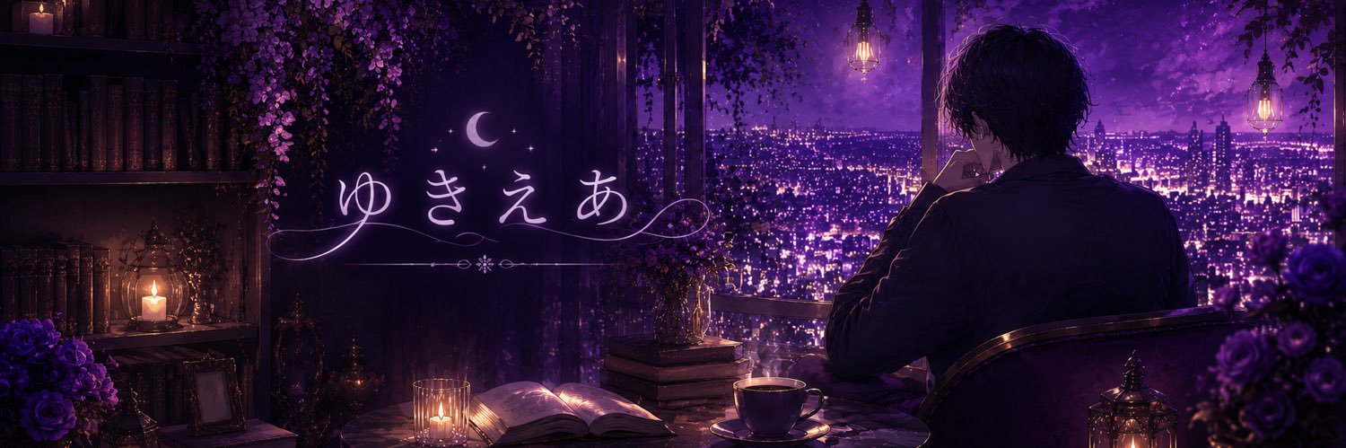 guns_ea's profile banner image