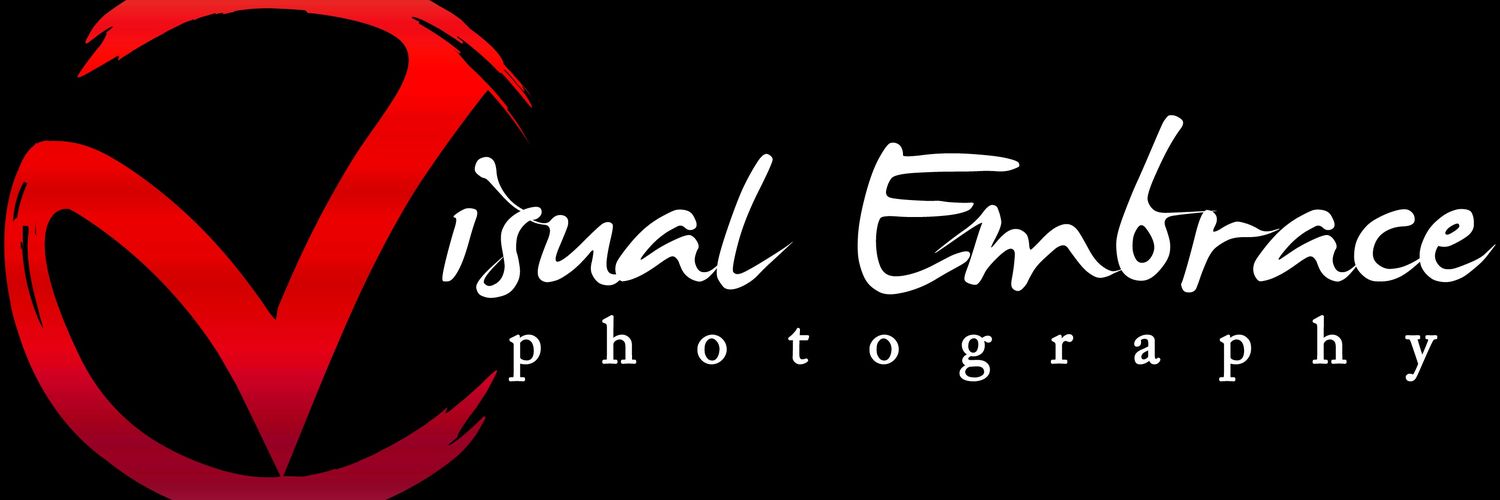 VisualEmbrace's profile banner image